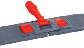 60CM PALET MOP APARATI (4172)