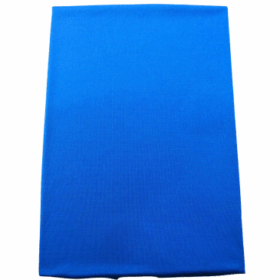 MİKROFİBER CAM BEZİ 40X50CM. (4172)