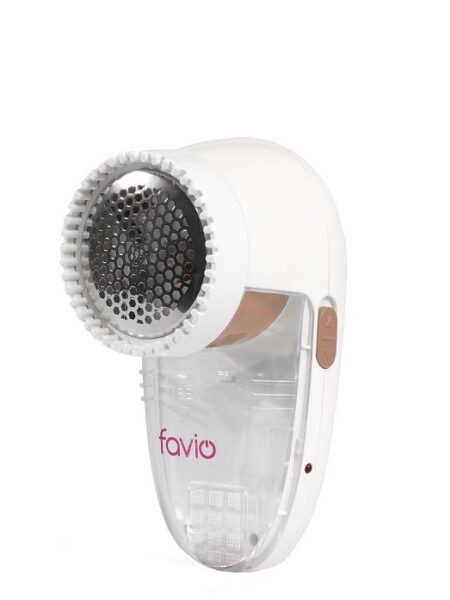 Şarjlı Tiftik Toplama Makinesi (4172)