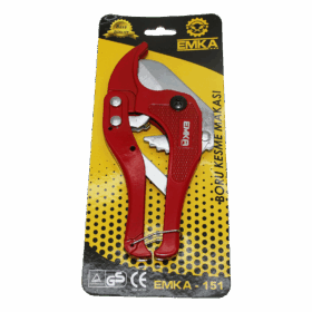 PVC BORU KESME MAKASI (4172)