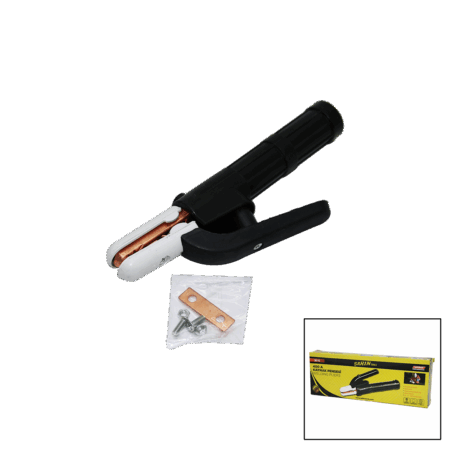 KAYNAK PENSESİ 400A (4172)