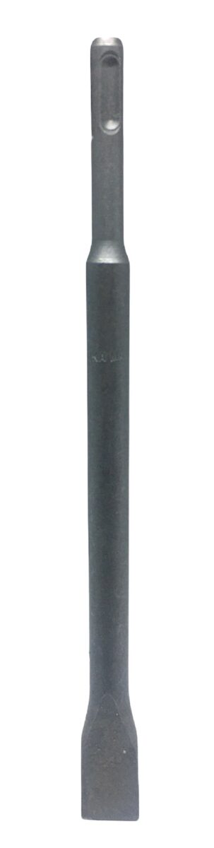 KESKİ SDS HİLTİ UCU 250X20 (4172)