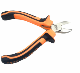 MİNİ YANKESKİ 4.5 MINI PILIER (4172)