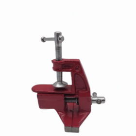 2 PARÇA  70MM.MİNİ MENGENE (4172)