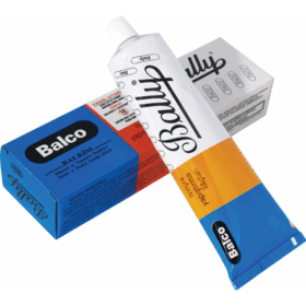 BALLY BALCO BÜYÜK - 150 GR YAPIŞTIRICI (4172)