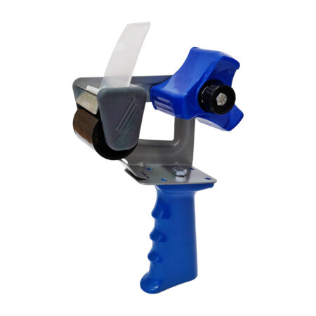 KOLİ BANTI KESME MAKİNESİ (4172)