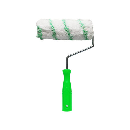 RULO 20CM BOYA RULOSU (4172)