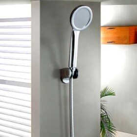 Banyo Duş Hortumu Tüm Musluk Duş Bataryalarına Uygun Duş Hortumu (4172)