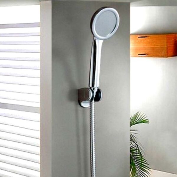 Banyo Duş Hortumu Tüm Musluk Duş Bataryalarına Uygun Duş Hortumu (4172)