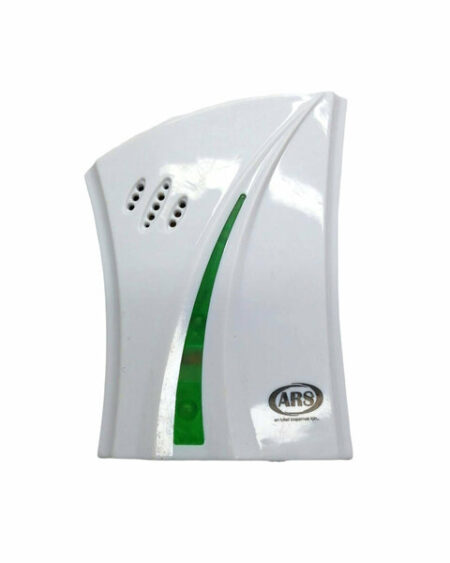 Kanarya Kapı Zili 12 Volt (4172)