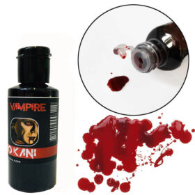 50 gr Yapay Kan Dracula Tiyatro Kanı 1 Adet (4172)