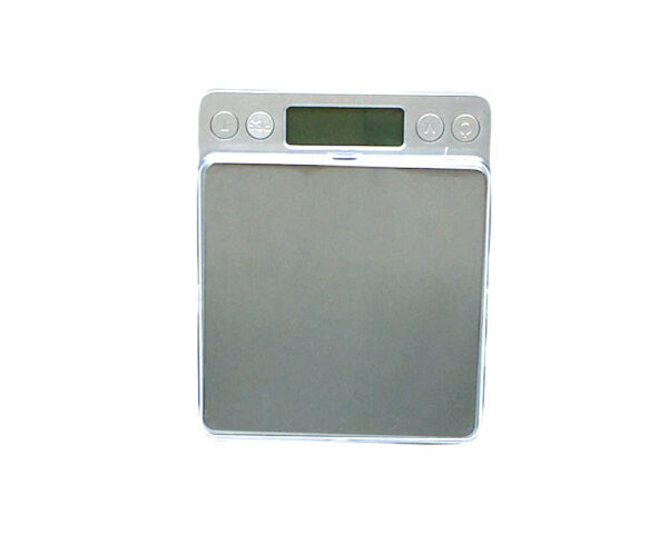 I-2000 MİNİ HASSAS TARTI 0.1/2000GR (4172)