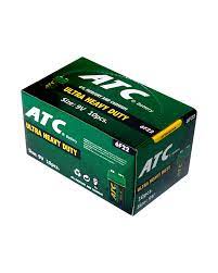 9VOLT PİL 10 PARÇA (4172)