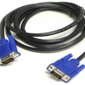 VGA KABLOSU 1.45MT PL-7008 (4172)