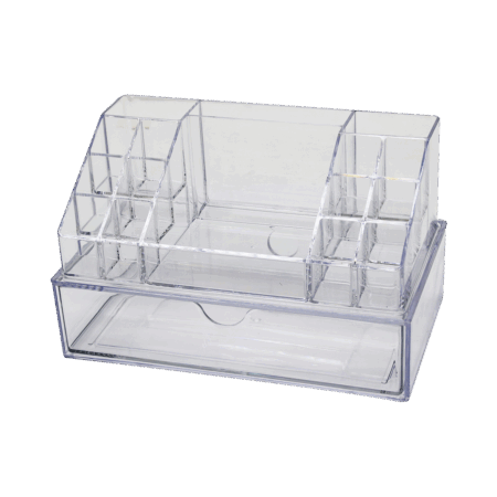 ORGANİZERLİ ÇEKMECELİ SET (4172)