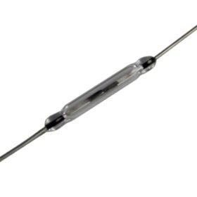 REED SWİTCH 20MM (IC-228) (4172)