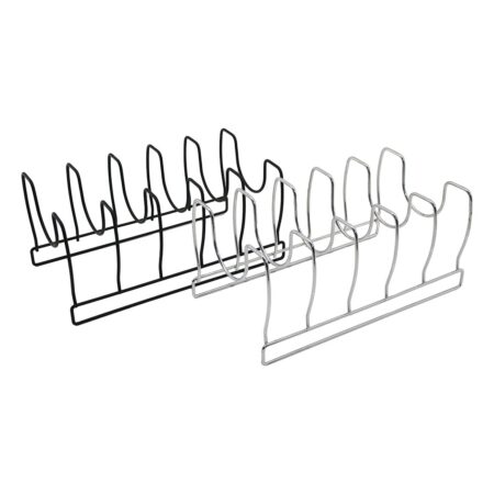 TAVA VE KAPAK DÜZENLEYİCİ (4172)