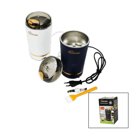 MİNİ ELEKTİRİKLİ ÖĞÜTÜCÜ MAKİNE (4172)