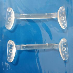 Air Snore 1208