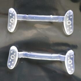 Air Snore 1208