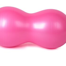 Fıstık Pilates Topu NRD - 13