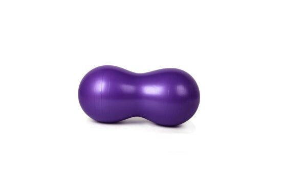 Fıstık Pilates Topu NRD - 13 - Görsel 2