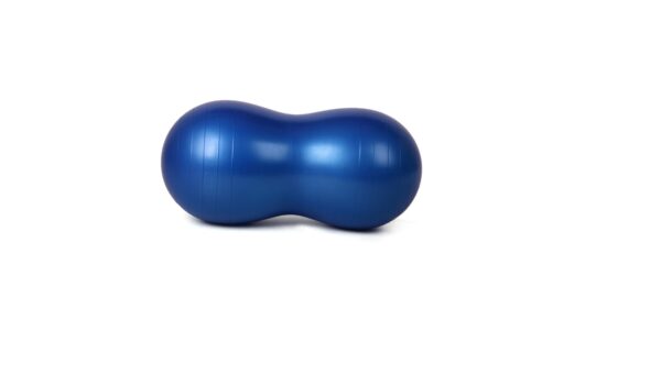 Fıstık Pilates Topu NRD - 13 - Görsel 5