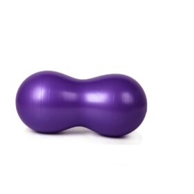 İmportance Fıstık pilates Topu NRD 13