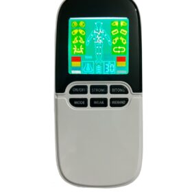 ŞARJLI MASAJ ALETİ NRD - 175