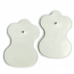 TENS PEDİ NRD 633 ve NRD 632 MODELLERİNE UYGUN