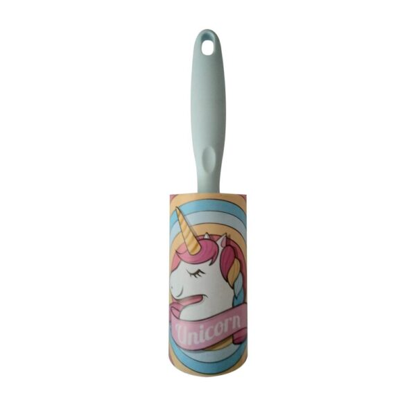 Nunbell Tüy Toplama Rulosu NL-786 - Görsel 4