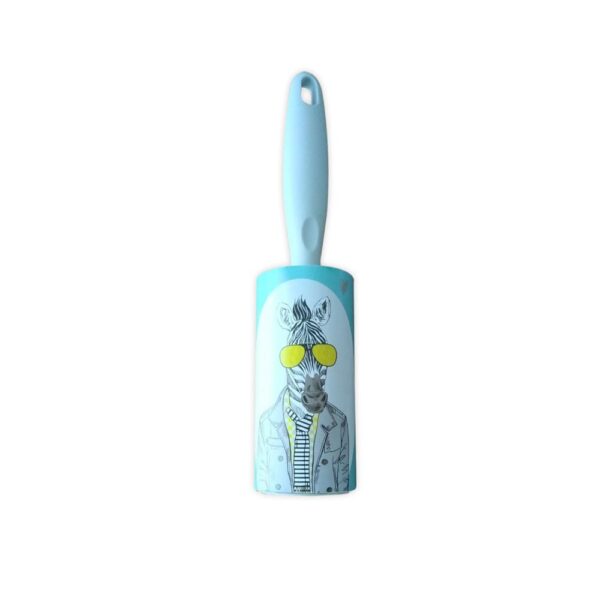 Nunbell Tüy Toplama Rulosu NL-786 - Görsel 5