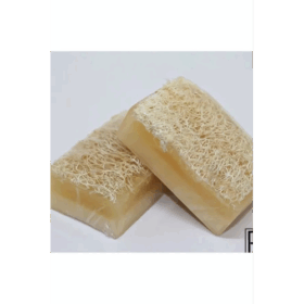 Bebek Banyo Hamam 4'Lü Set