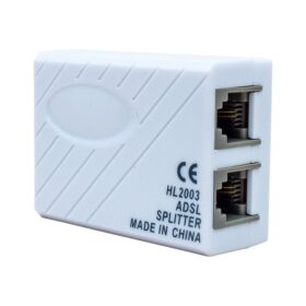 ADSL SPLITTER KABLOSUZ  HL-2003 (4172)