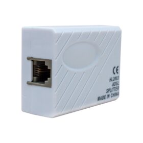 ADSL SPLITTER KABLOSUZ  HL-2003 (4172)