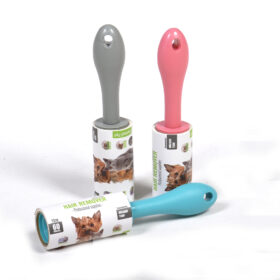 Tüy Toplayıcı Rulo Nunbell NL 08