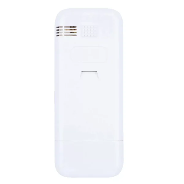 FUJITHERMA DG11J1-91 - HISENSE J1-06E * BEKO KLİMA KUMANDASI (4172) - Görsel 3