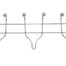 AMERİKAN KAPI ARKASI ASKI ALTI KOLLU (4172)