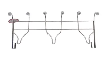 AMERİKAN KAPI ARKASI ASKI ALTI KOLLU (4172)