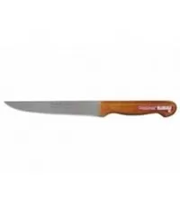 BAYRAM NO-22 SEBZE EKMEK BIÇAĞI (4172)