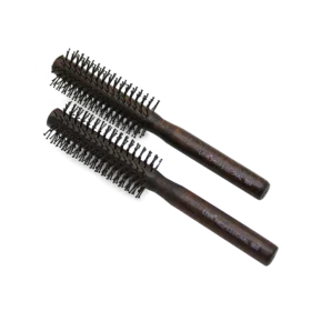 ISIYA DAYANIKLI FÖN SAÇ FIRÇASI (4172)