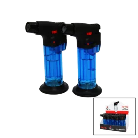 PÜRMÜZ TORCH TURBO ÇAKMAK (4172)