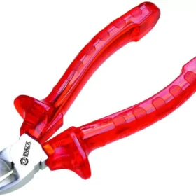 6 NO YANKESKİ (4172)