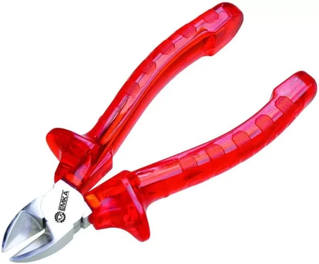 6 NO YANKESKİ (4172)