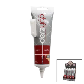 DERZ YAP BEYAZ DERZMATİK DOLGUSU 350GR (4172)