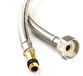 BATARYA HORTUM 100CM.DİŞİ-ERKEK (4172)