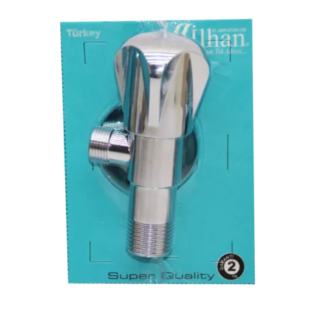 TAHARAT MUSLUK (4172)