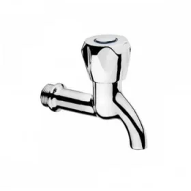 EKO KISA MUSLUK (4172)