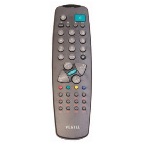 KYD KT VESTEL 920 SERİSİ TV KUMANDA (4172)