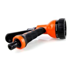 OTOMATİK TABANCA TETİKLİ 7 FONKSİYONLU (4172)